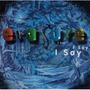 Erasure album I Say I Say I Say