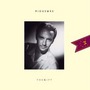 Midge Ure album The Gift (Remastered Definitive Edition)