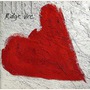 Midge Ure album Pure