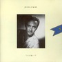 Midge Ure album The Gift