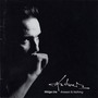 Midge Ure album Answers To Nothing