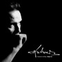 Midge Ure album Answers To Nothing (Remastered Definitive Edition)