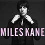 Miles Kane album Colour Of The Trap