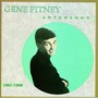 Gene Pitney album Gene Pitney Anthology 1961-1968