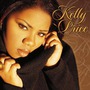 Kelly Price album Mirror Mirror