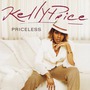 Kelly Price album Priceless