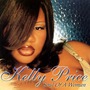 Kelly Price album Soul Of A Woman