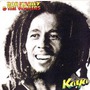 Bob Marley & The Wailers album Kaya (Remastered)