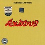 Bob Marley & The Wailers album Exodus (Remastered)