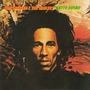 Bob Marley & The Wailers album Natty Dread (Remastered)