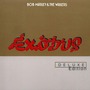 Bob Marley & The Wailers album Exodus (Deluxe Edition)