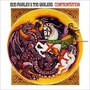 Bob Marley & The Wailers album Confrontation (Remastered)