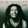 Bob Marley & The Wailers album Chances Are