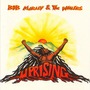 Bob Marley & The Wailers album Uprising (Remastered)