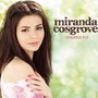 Miranda Cosgrove album Sparks Fly (Deluxe Edition)