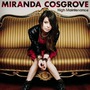 Miranda Cosgrove album High Maintenance