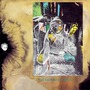 David Tibet & Steven Stapleton album The Sadness Of Things