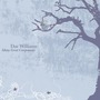 Dar Williams album Many Great Companions