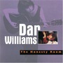 Dar Williams album The Honesty Room