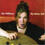 Dar Williams album My Better Self