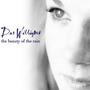 Dar Williams album The Beauty Of The Rain