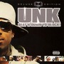 DJ Unk album Beat'n Down Yo Block! (Deluxe Edition)