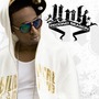 DJ Unk album Second Season