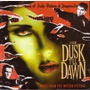 From Dusk Till Dawn