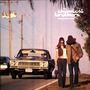 The Chemical Brothers album Exit Planet Dust