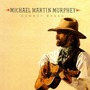 Michael Martin Murphey album Cowboy Songs