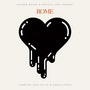 Danger Mouse & Daniele Luppi album Rome