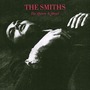 The Smiths album The Queen Is Dead