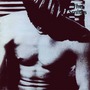 The Smiths album The Smiths