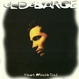 El DeBarge album Heart, Mind & Soul