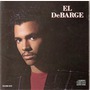 El DeBarge album El DeBarge