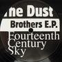 The Dust Brothers album Fourteenth Century Sky