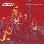 The Chemical Brothers album Music: Response