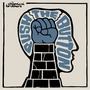 Push The Button (Re-Issue)