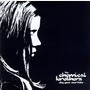 The Chemical Brothers album Dig Your Own Hole