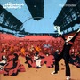 The Chemical Brothers album Surrender