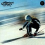 The Chemical Brothers album Loops Of Fury