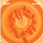 The Chemical Brothers album American EP