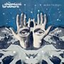 The Chemical Brothers album We Are The Night