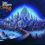 Sam Roberts album Chemical City