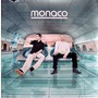 Monaco album Monaco