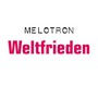 Melotron album Weltfrieden
