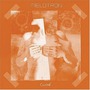 Melotron album Cliché