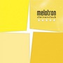 Melotron album Sternenstaub
