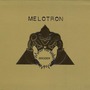 Melotron album Brüder