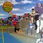 Prince & The Revolution album Around The World In A Day